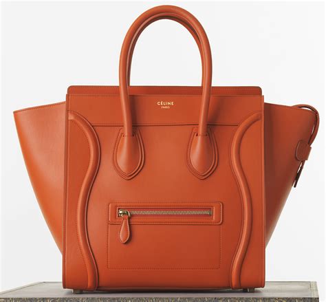 celine most famous bag|top 10 celine handbags.